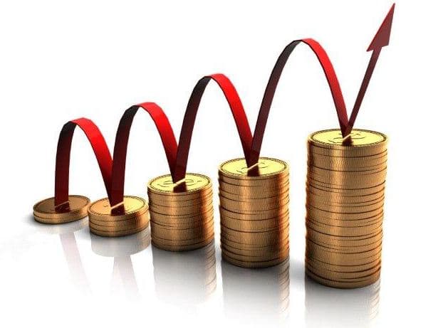 Profitul IMM-urilor din Moldova în 2015 a crescut cu aproape 1%