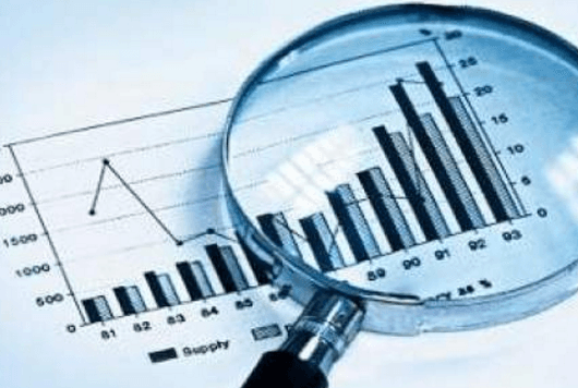 Evoluţia preţurilor în construcţii în Republica Moldova în trimestrul IV 2015