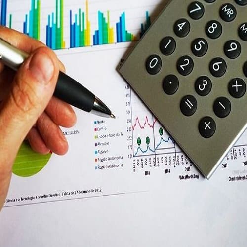 BNS: salariul mediu lunar constituie 5809,1 lei, în trimestrul III