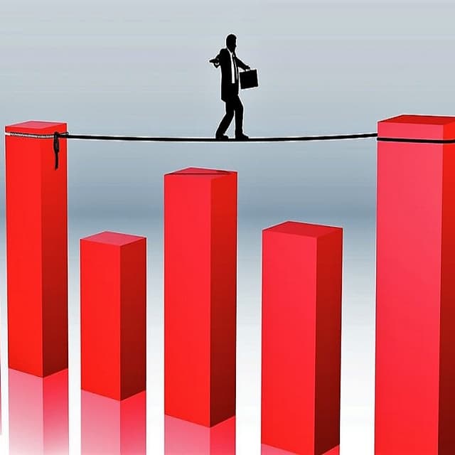 Роль профессиональных бухгалтеров в управлении рисками предприятия