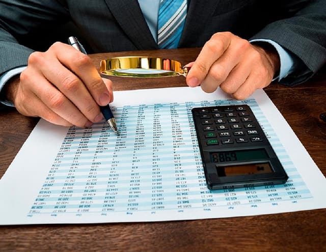 Depunerea dezacordului la actul de control fiscal