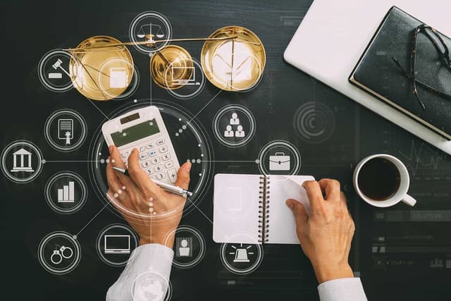 Оплата труда работников, совмещающих должность временно отсутствующего персонала