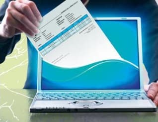 Simplificarea metodei de incarcare – semnare a declaratiilor voluminoase!