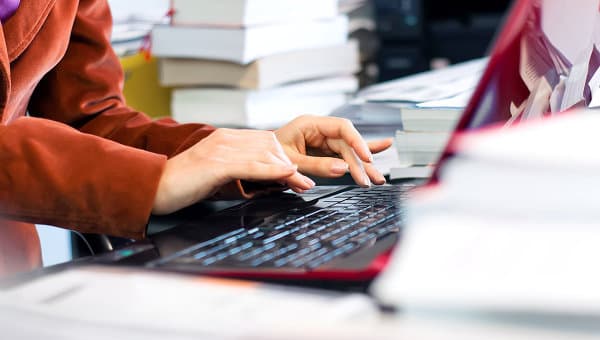 Târg online al locurilor de muncă în domeniul TIC  „Cariere în domeniul Tehnologiilor informaționale”