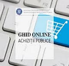 MTender – un nou nivel al achiziţiilor publice în Republica Moldova