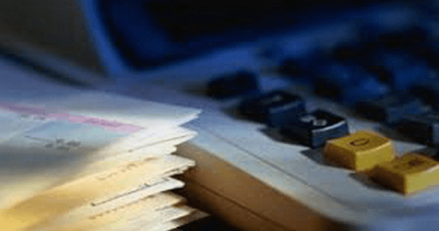 Ordinul Inspectoratului Fiscal Principal de Stat privind aprobarea formularelor tipizate a Dării de seamă fiscale şi a Informaţiei pe taxele pentru folosirea zonei drumului public şi/sau zonelor de protecţie a acestuia din afara perimetrului localităţilor