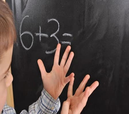 Сверхурочная работа педагогов по-прежнему будет оплачиваться