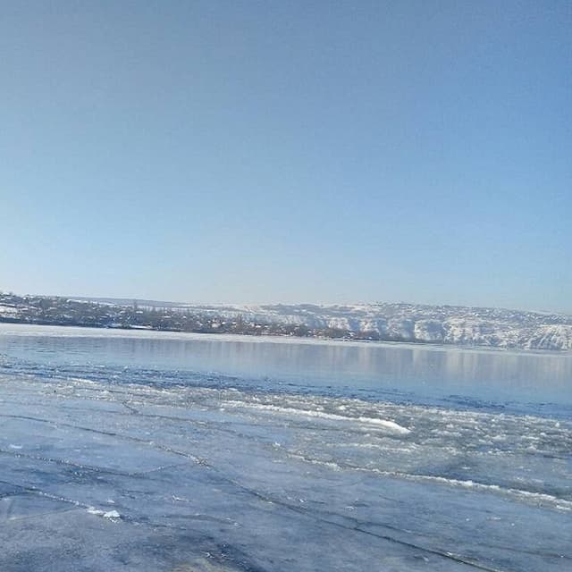 Traficul transfrontalier, redirecţionat