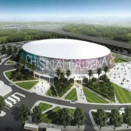 Facilități fiscale și vamale pentru un proiect de interes național