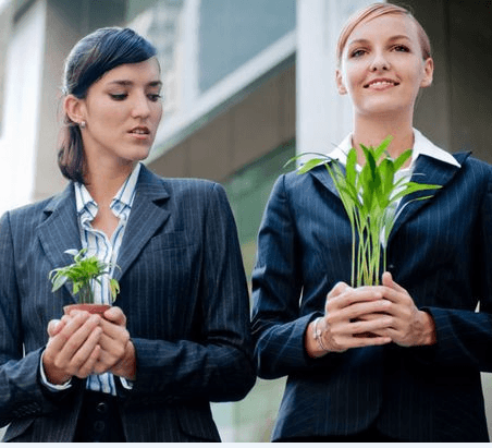 Лучшие бесплатные онлайн-курсы по бизнесу и менеджменту