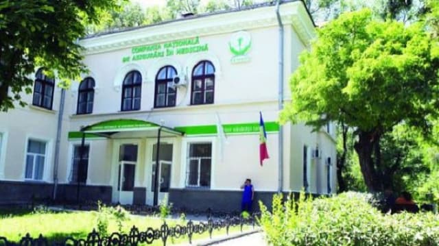 Veniturile AOAM în anul 2016 s-au majorat