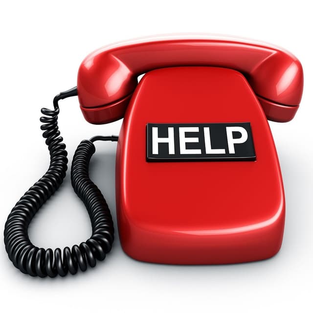 Centrul de apel al CTIF a răspuns la peste 176,6 mii de apeluri