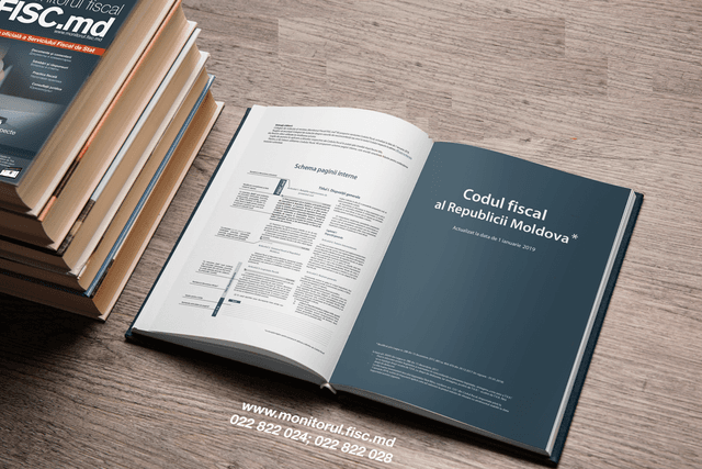 Codul fiscal va prevede deducerea cheltuielilor suportate pentru testarea la COVID-19 a angajaților