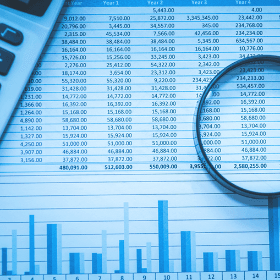 Modificarea clasificației bugetare