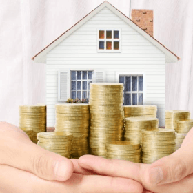 „Prima Casă”: soluția propusă de Ministerul Economiei