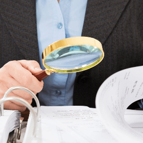 Дополнительные нормы регулирования налоговых отношений