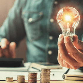 Planul de reducere a vulnerabilității energetice 