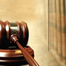 Documentarea și contabilizarea faptelor economice generate de hotărârile instanței de judecată