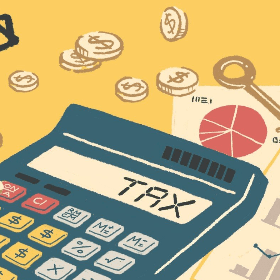 Creșterea de capital: obligațiile fiscale ale persoanei fizice cu dublă cetățenie