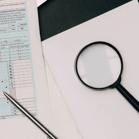 Referitor la aspectele fiscale ce țin de unele plăți neimpozabile