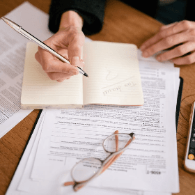  Impozitarea premiilor și sporurilor de stimulare a salariaților