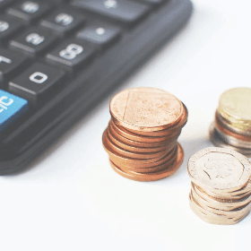 Plățile salariale achitate eronat: restituirea sumei și corectarea dării de seamă