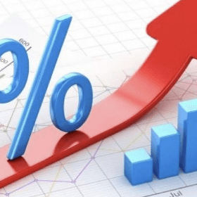 Impozitarea dobânzilor achitate în folosul fondatorului rezident al Federației Ruse