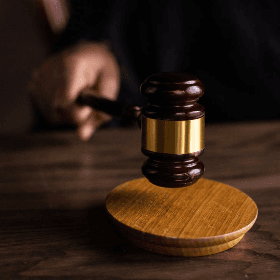 Modificarea procedurii de pornire a urmării penale pentru unele infracțiuni economice