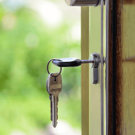 Achitarea cu întârziere a impozitului pe bunurile imobiliare prin MPay