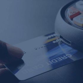 Documentarea și contabilizarea cheltuielilor aferente achizițiilor în străinătate a persoanelor detașate: cardul personal vs cardul de business