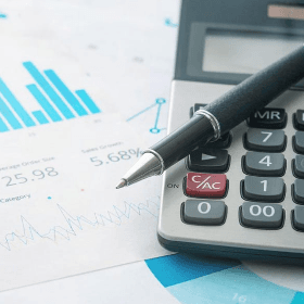 Репатриация денежных средств при использовании векселя в качестве средства оплаты за товары, поставленные в ходе внешнеэкономических сделок