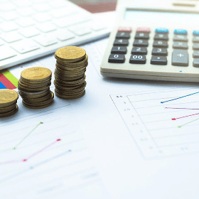 Particularitățile întocmirii notei explicative la situațiile financiare și rapoartelor speciale în AEÎ