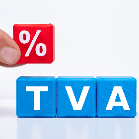 Trecerea în cont a TVA în cazul procurărilor achitate cu business cardul