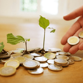 Preluarea creanței prin cesiune și convertirea acesteia ca aport la capitalul social