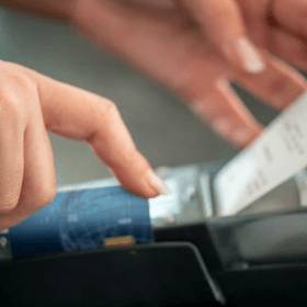 Un nou model de ECC a fost inclus în Registrul unic al echipamentelor de casă și de control