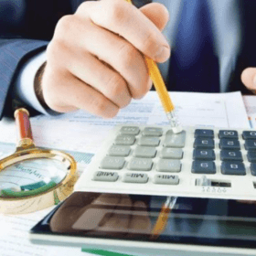 Квалификация налоговых нарушений. Новые положения