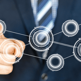 REX - Sistemul Exportatorilor Înregistrați 