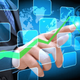 Cumularzii în Declarația IU17