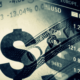 В каких случаях возможны платежи в иностранной валюте между резидентами на территории РМ