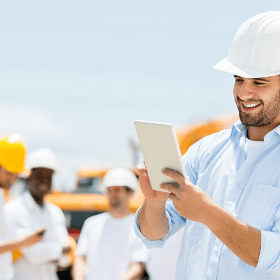 Eliminarea contradicțiilor la calcularea salariilor pentru muncitorii-constructori