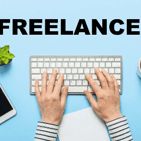 Налогообложение доходов, полученных фрилансером и право на использование освобождений, предусмотренных НК