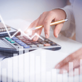  IPC21 и INR14: отражение доходов, выплаченных нерезиденту при представлении сертификата о резидентстве