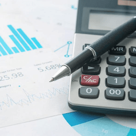 Agentul economic nu și-a onorat obligația privind efectuarea reținerii la sursa de plată. Urmărirea obligației