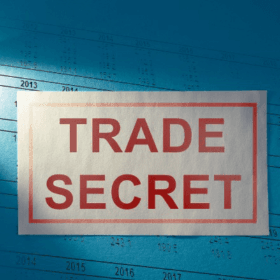 Dobândirea, utilizarea și divulgarea secretului comercial. Consecințe juridice