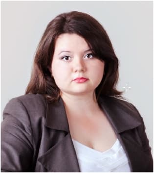 Налоговые обязательства, сопряженные с оплатой аренды сельскохозяйственных земель