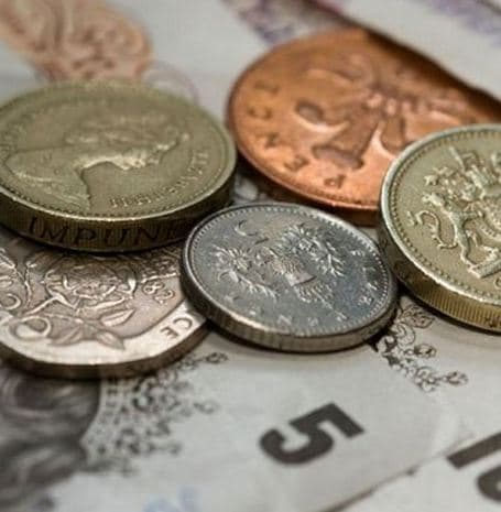 Analiza veniturilor bugetului public naţional (9 luni anul 2011)