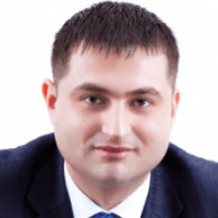 Dorian Cibotari și Viorel Vîlcu: "Unele aspecte ale controlului fiscal prin prisma organelor abilitate cu funcţii de control"