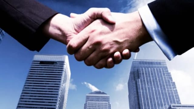 Operații de import/export: TVA în cazul compensării reciproce