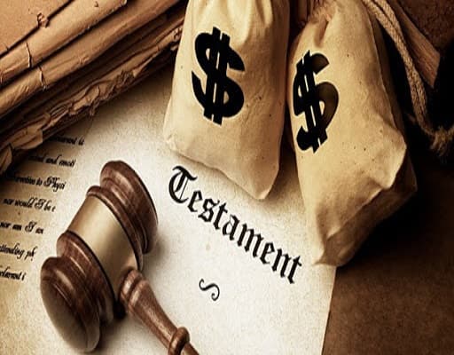 Impozitarea proprietății obținute prin moștenire de către persoanele fizice ce au dobândit sau au pierdut pe parcursul perioadei fiscale cetățenia RM