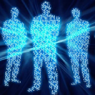 SIA „e-Autorizaţie transport” este funcțional